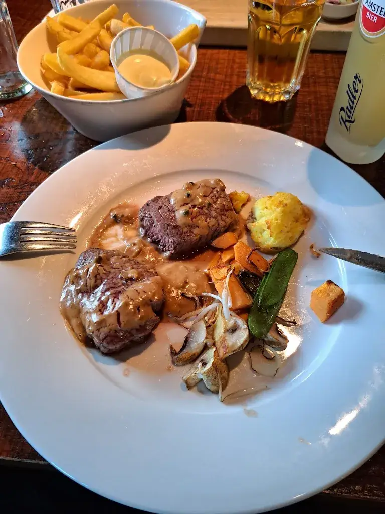 Bregje Meppel_Meppel_slider_image_3