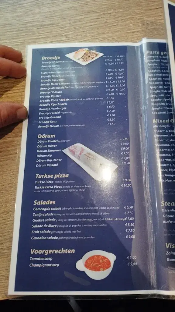 Menu_Hart van Horst_Horst_immagine_2