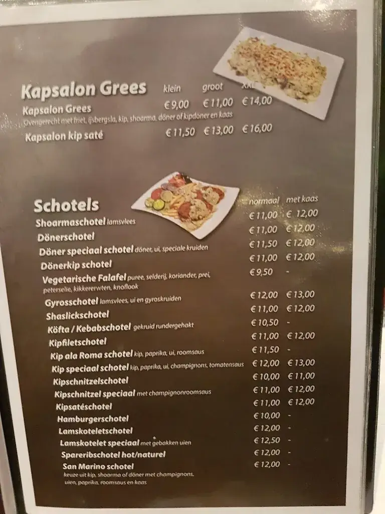 Menu_Hart van Horst_Horst_immagine_4