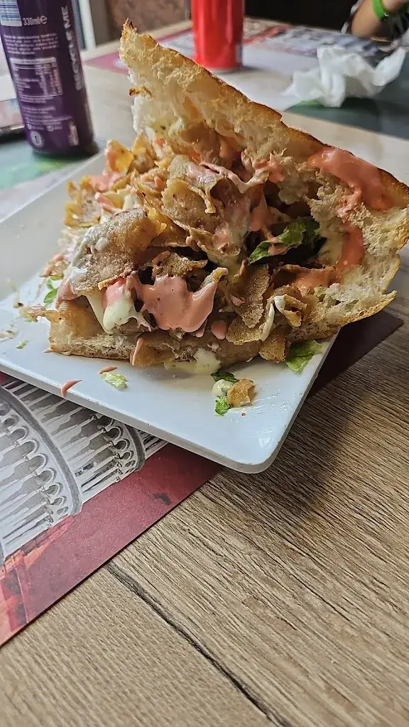 Hart van Horst_Horst_slider_image_2