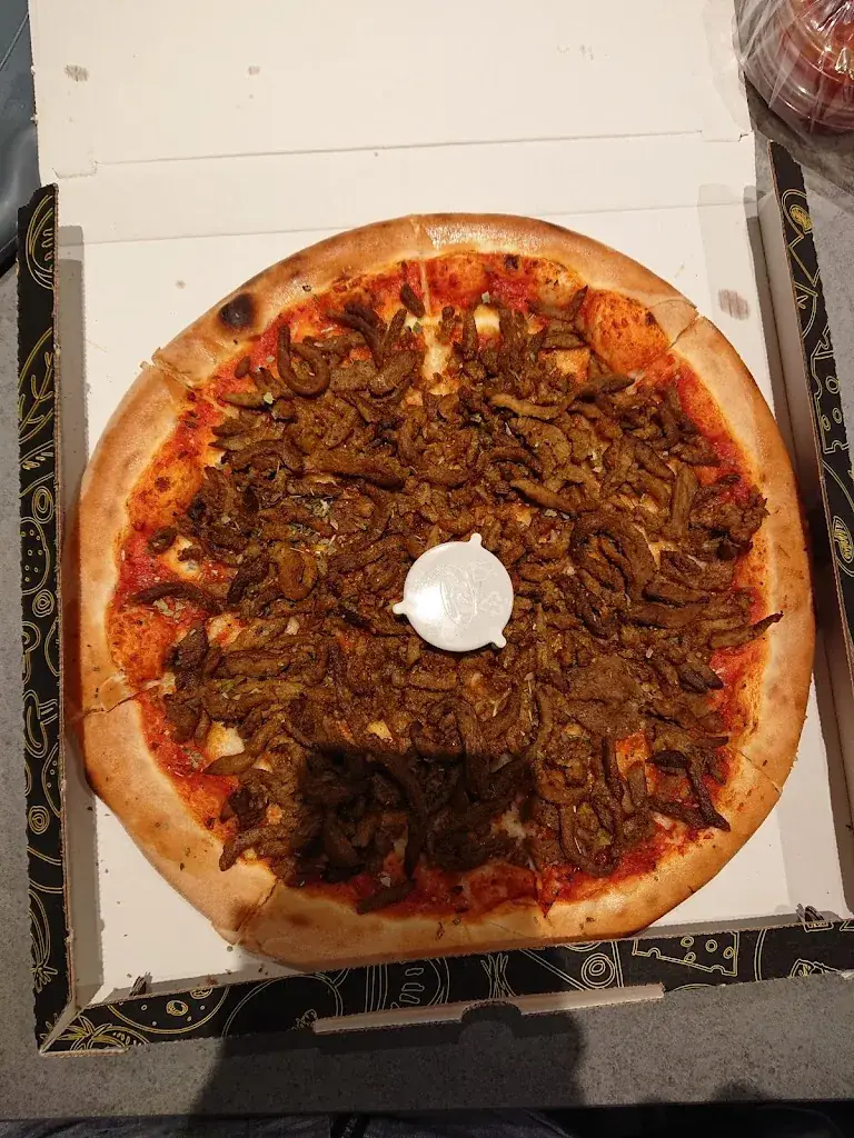 Hart van Horst_Horst_slider_image_3