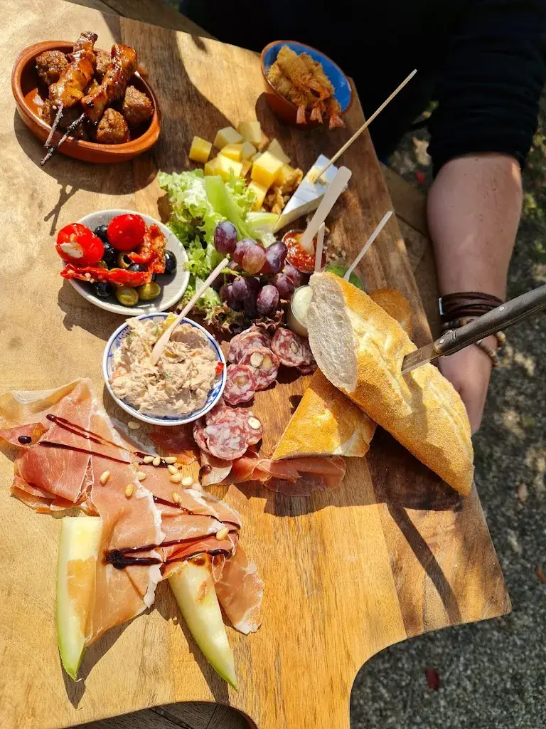 Menu_Hemelse Wijn_Sevenum_image_1