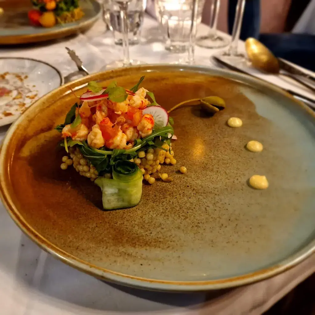 Menu_Hemelse Wijn_Sevenum_image_2