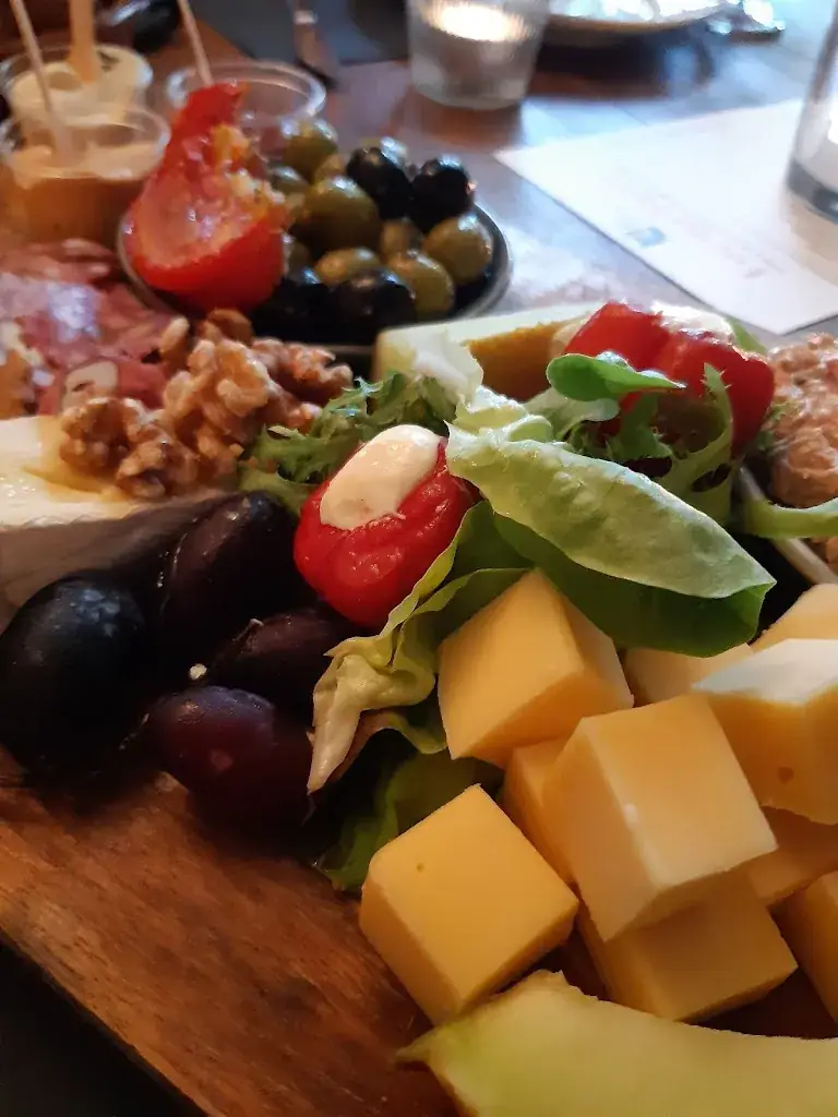 Menu_Hemelse Wijn_Sevenum_image_3