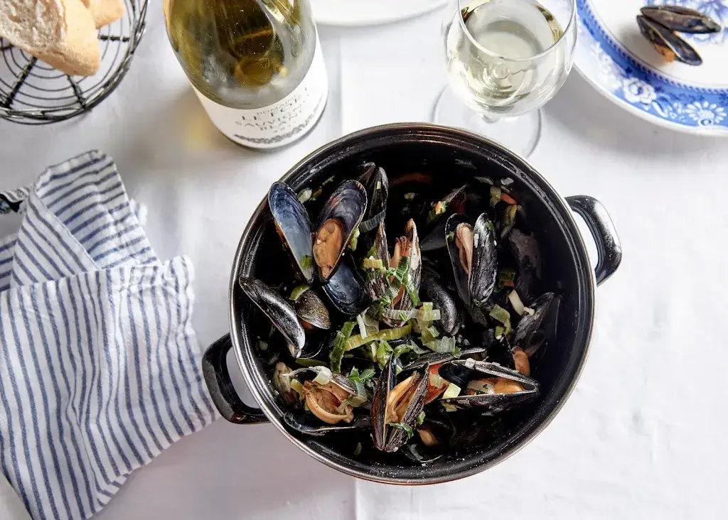 Menu_Hemelse Wijn_Sevenum_image_4