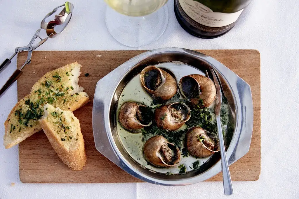 Menu_Hemelse Wijn_Sevenum_image_5