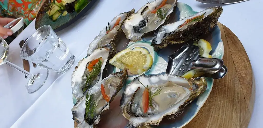 Menu_Hemelse Wijn_Sevenum_image_6