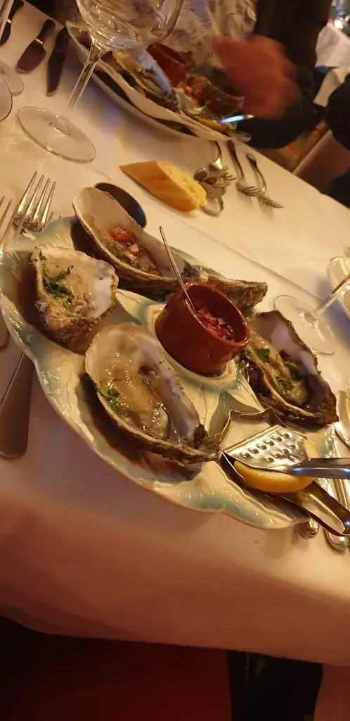 Menu_Hemelse Wijn_Sevenum_image_7