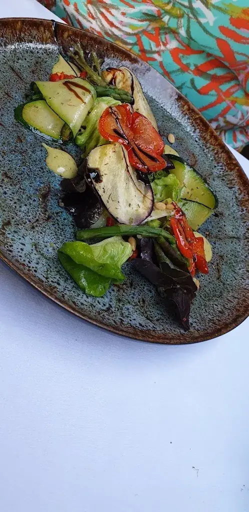 Menu_Hemelse Wijn_Sevenum_image_8