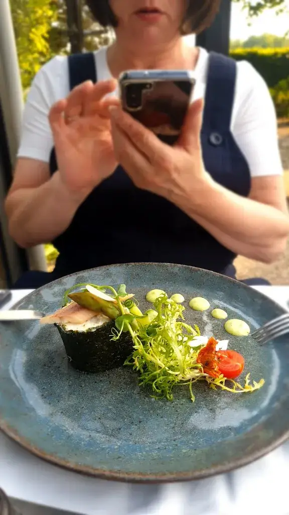 Menu_Hemelse Wijn_Sevenum_image_9