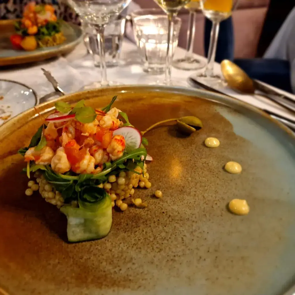 psaris24_Hemelse Wijn_Sevenum_review