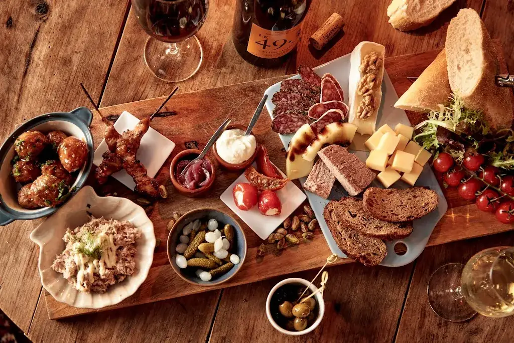 Hemelse Wijn_Sevenum_slider_image_2