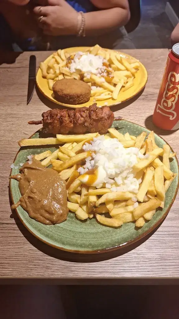 Frieterie de Petatbar_Sevenum_slider_image_3