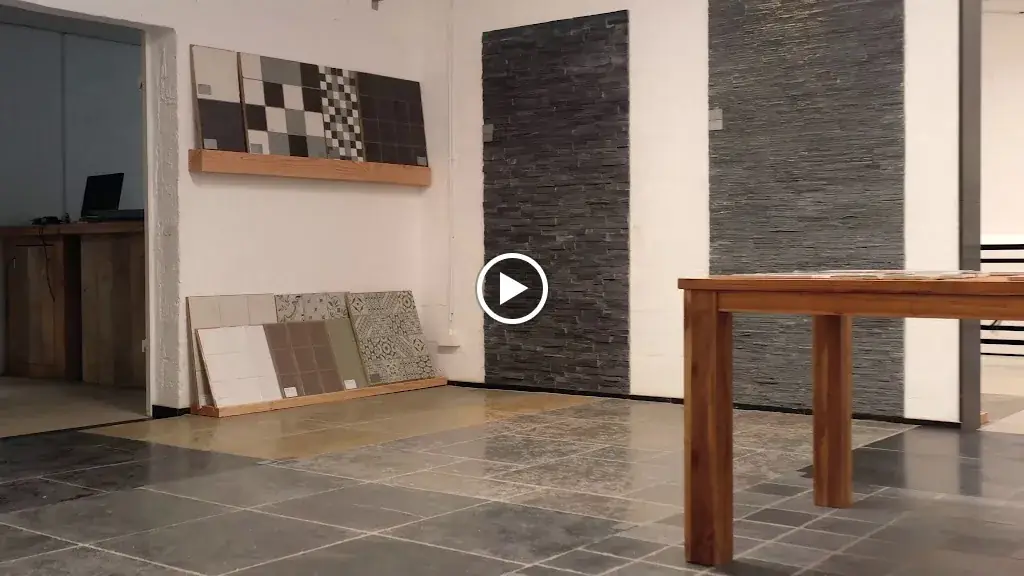 Totaaltegel Hegelsom_Hegelsom_slider_image_2