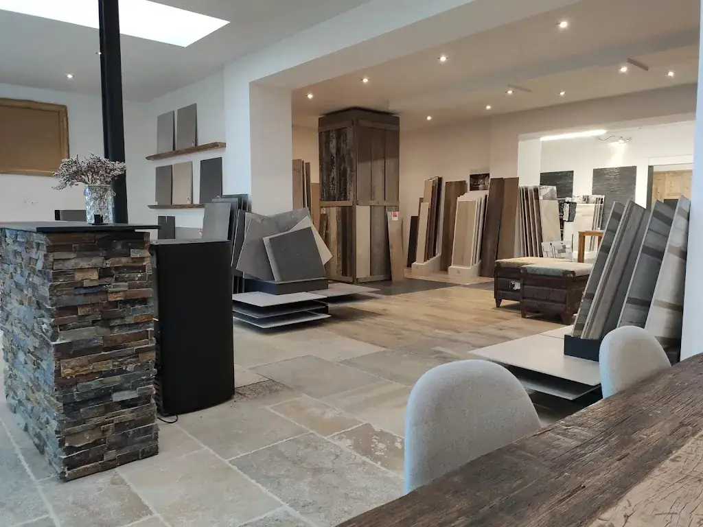 Totaaltegel Hegelsom_Hegelsom_slider_image_3