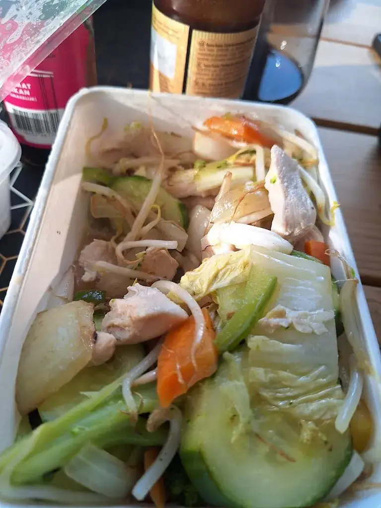 Menu_De Chinese Muur_Sevenum_image_3