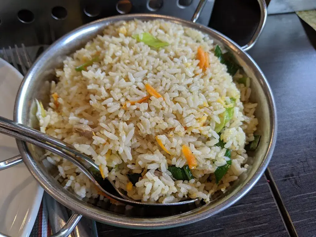 Menu_De Chinese Muur_Sevenum_image_4