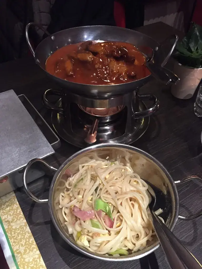 Menu_De Chinese Muur_Sevenum_image_7