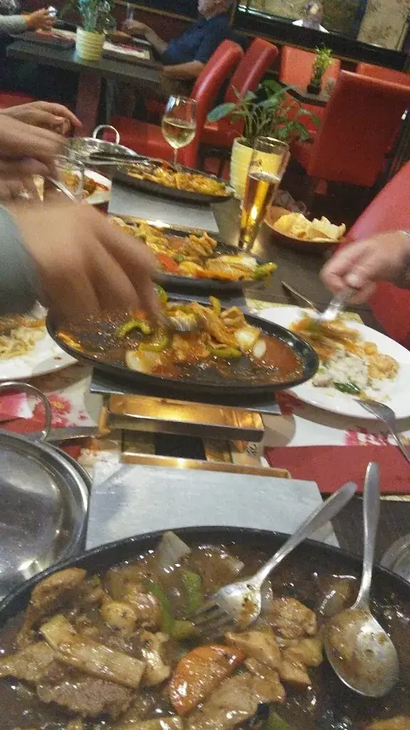 Menu_De Chinese Muur_Sevenum_image_8