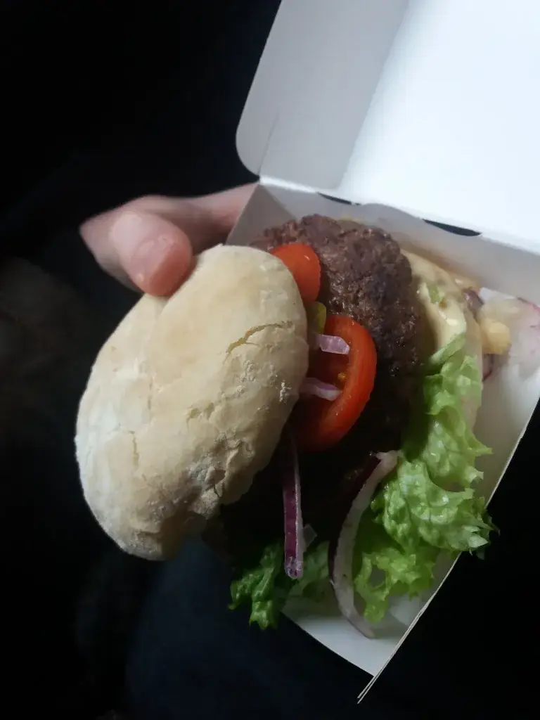 Menu_AnyTyme De Fijnproever Sevenum_Sevenum_image_6