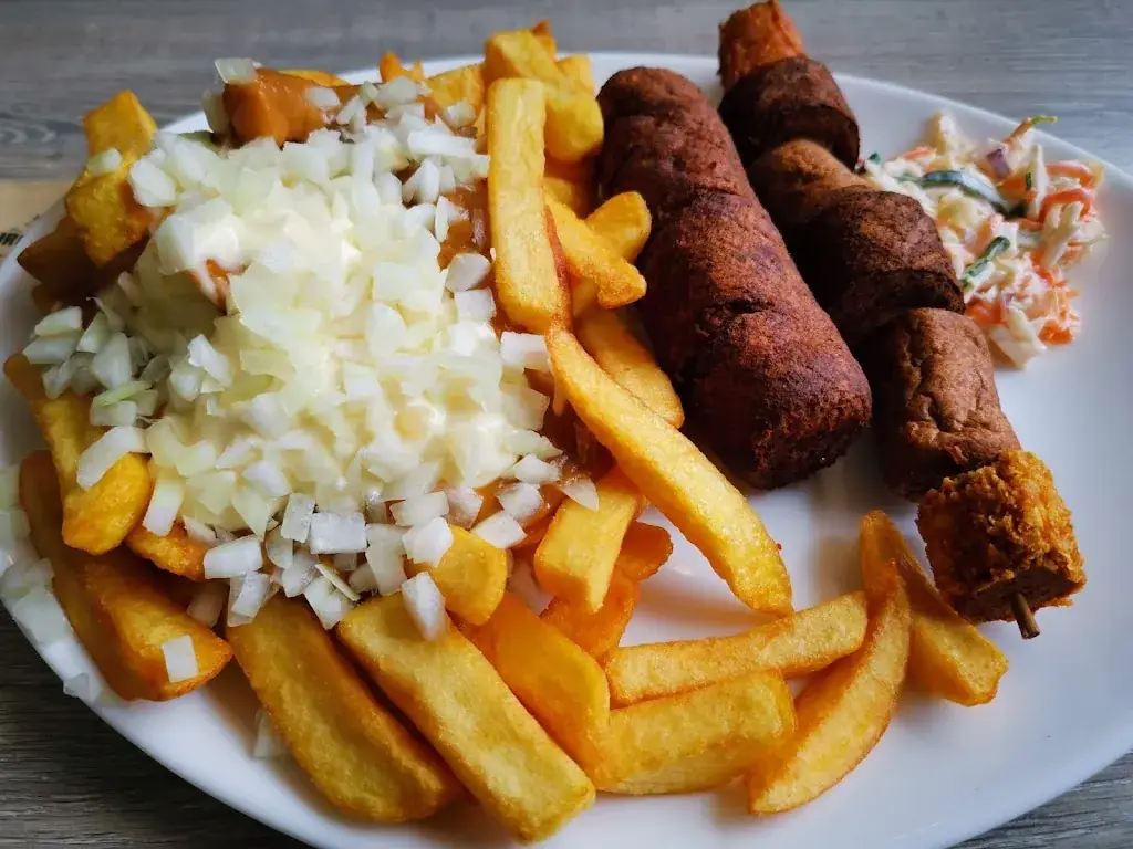 Menu_AnyTyme De Fijnproever Sevenum_Sevenum_image_9