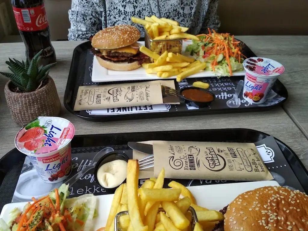 Rolo_AnyTyme De Fijnproever Sevenum_Sevenum_review