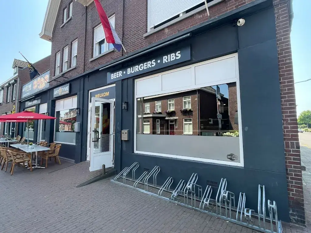 AnyTyme De Fijnproever Sevenum_Sevenum_slider_image_3