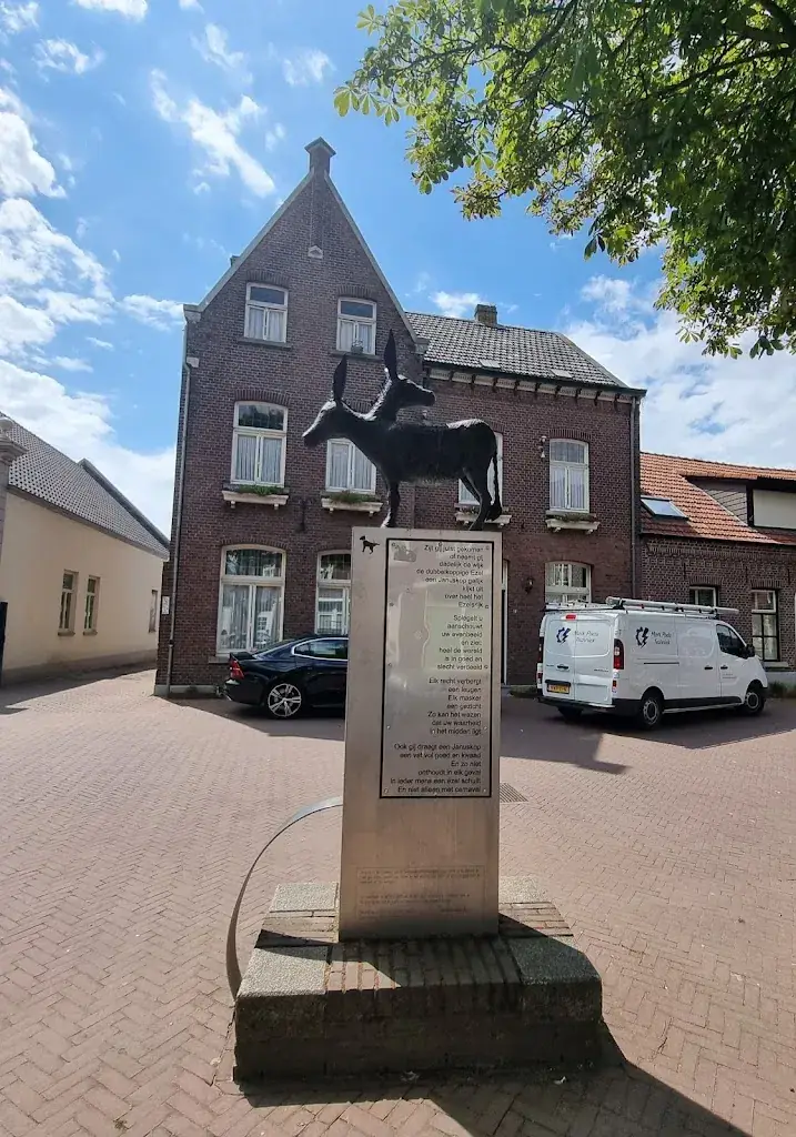 Heesen B.V._Sevenum_slider_image_1