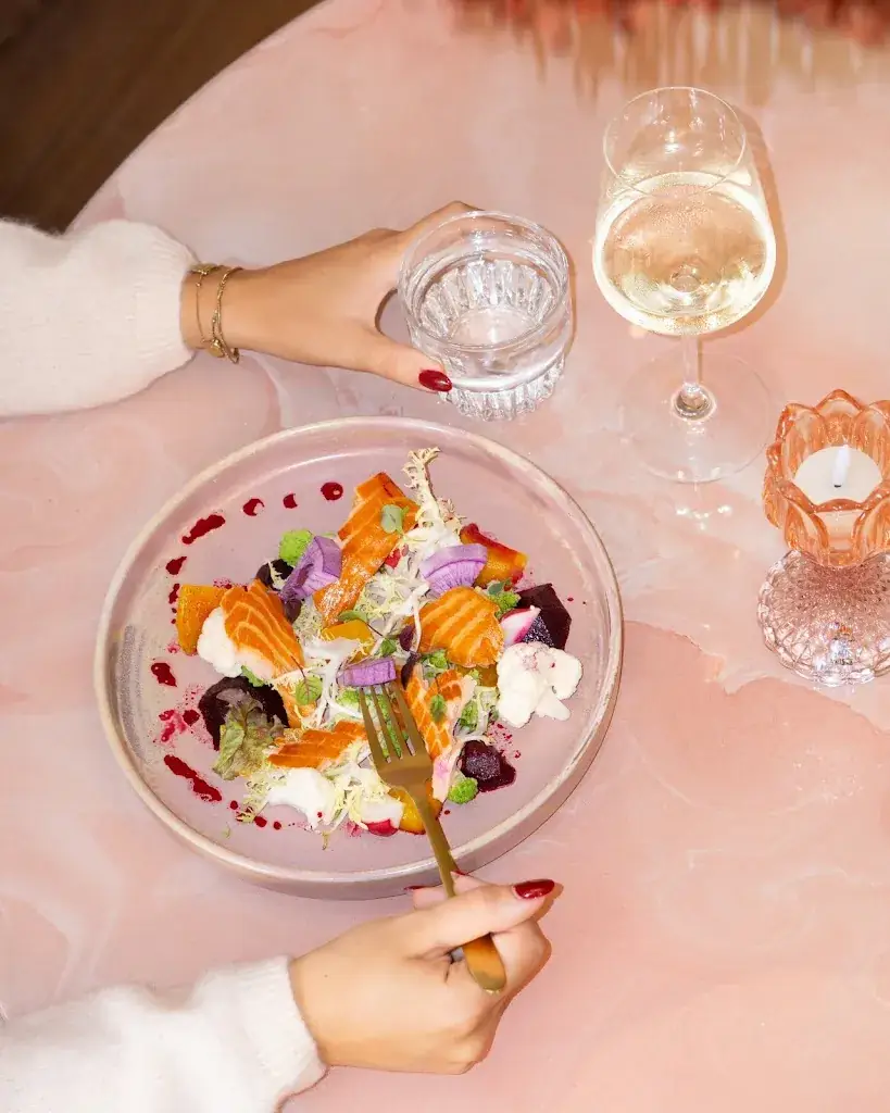 Menu_Voisine Boutique Café_Sevenum_image_3