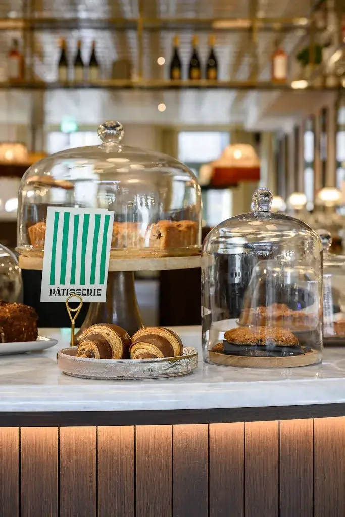 Menu_Voisine Boutique Café_Sevenum_image_4