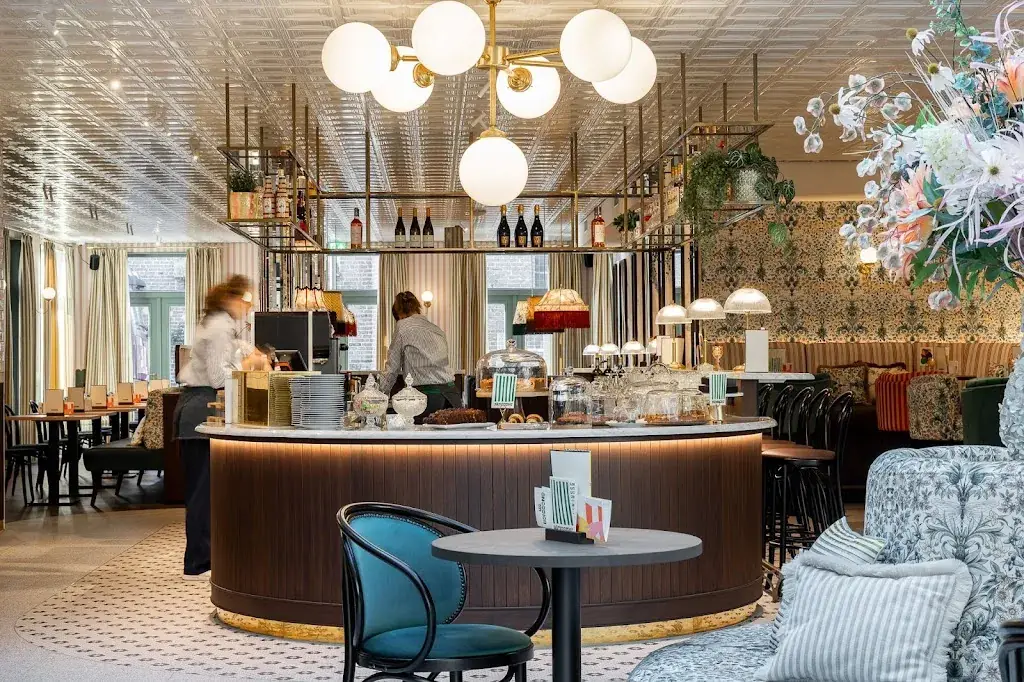 Voisine Boutique Café_Sevenum_slider_image_1