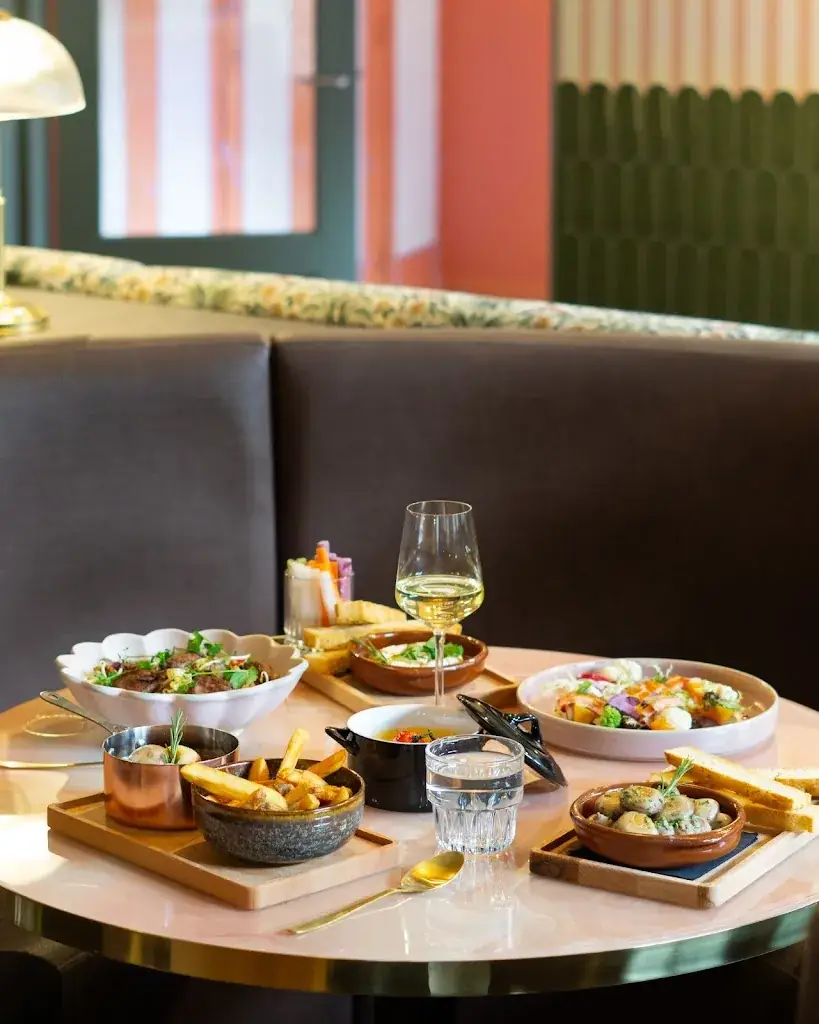 Voisine Boutique Café_Sevenum_slider_image_2