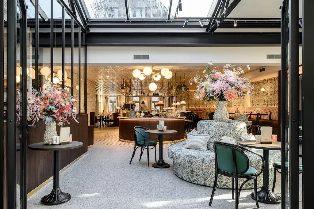 Voisine Boutique Café_Sevenum_slider_image_3