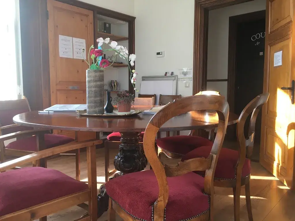 Debbie van Steenpaal_Staatsie 1866_Hegelsom_review