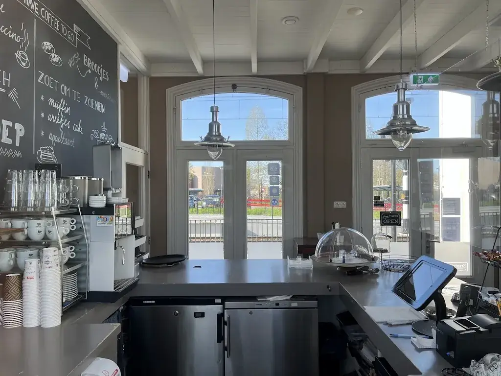 Staatsie 1866_Hegelsom_slider_image_1