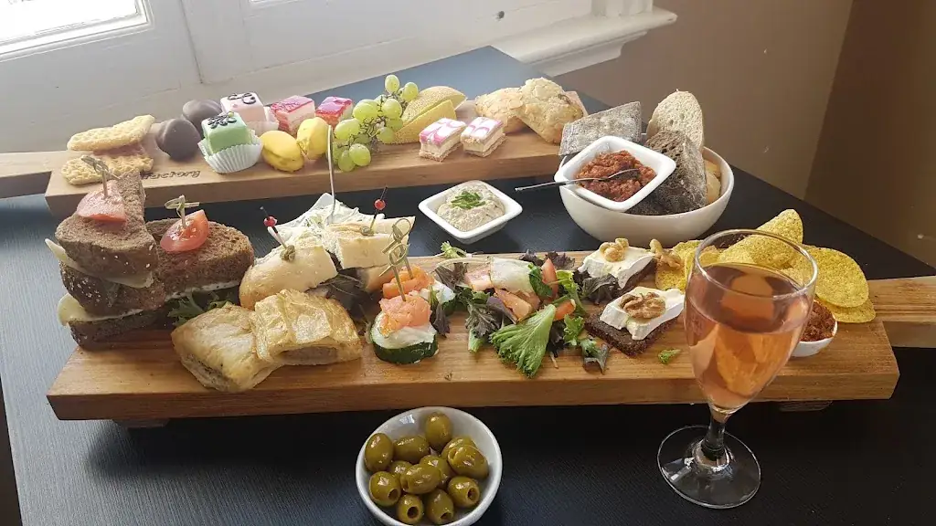 Staatsie 1866_Hegelsom_slider_image_2