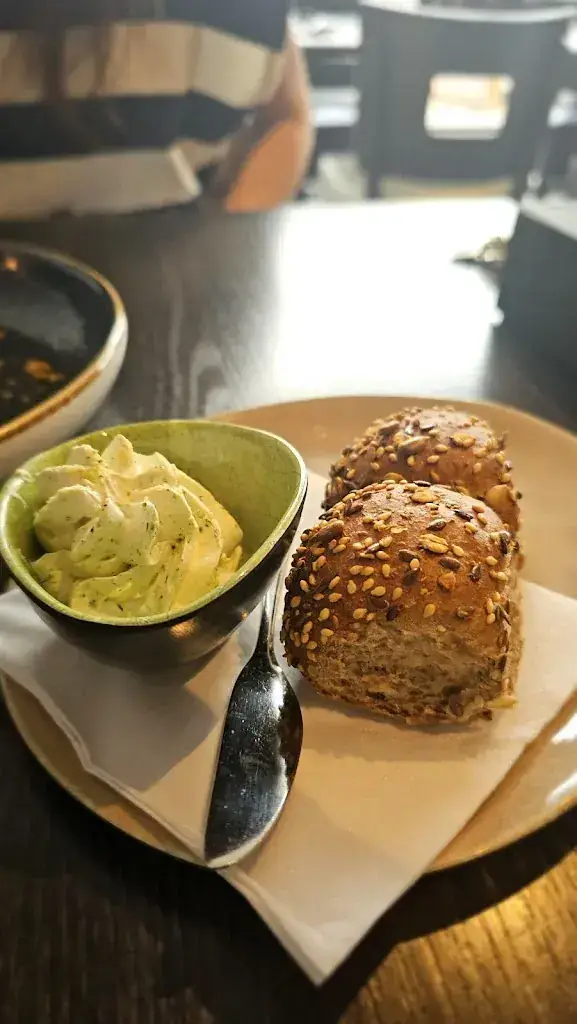 Menu_Brasserie Lekker Gewoën_Grubbenvorst_image_5