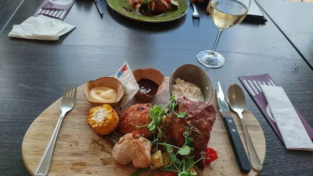 Menu_Brasserie Lekker Gewoën_Grubbenvorst_image_6