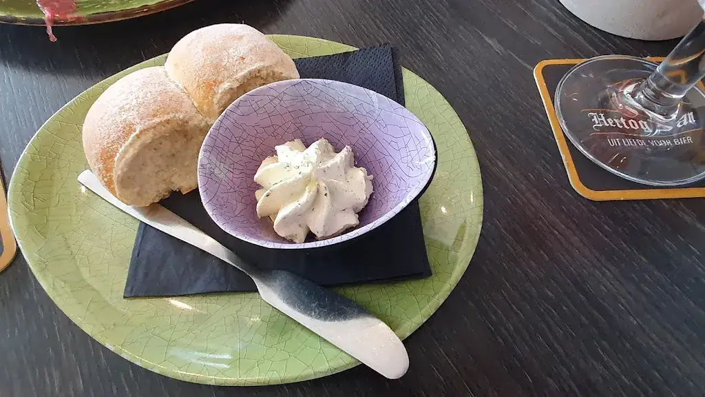 Menu_Brasserie Lekker Gewoën_Grubbenvorst_image_7