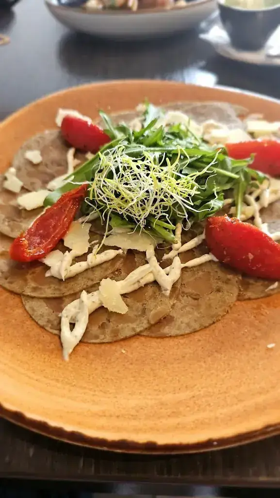 Menu_Brasserie Lekker Gewoën_Grubbenvorst_image_8