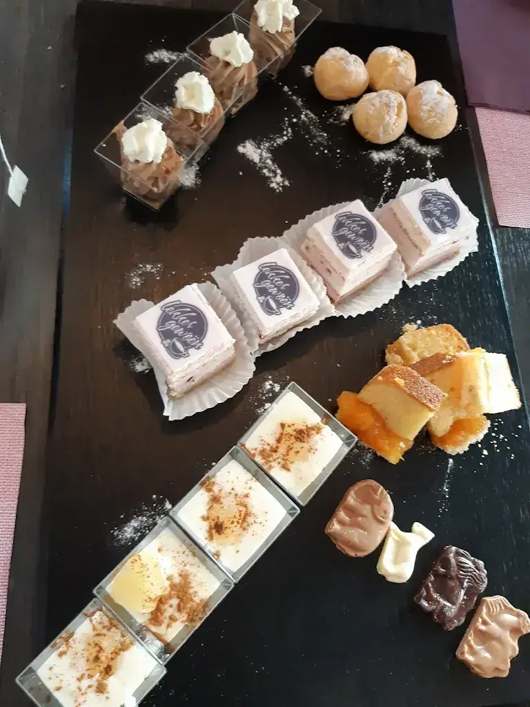 Menu_Brasserie Lekker Gewoën_Grubbenvorst_image_9