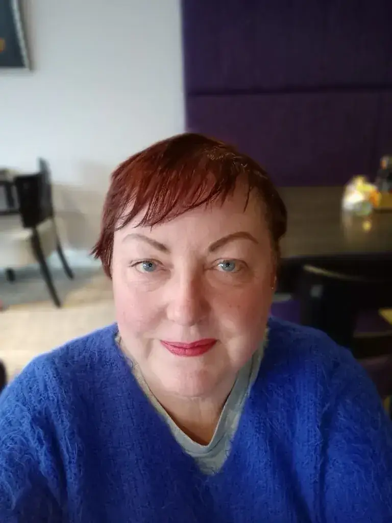 Christine Layton_Brasserie Lekker Gewoën_Grubbenvorst_review