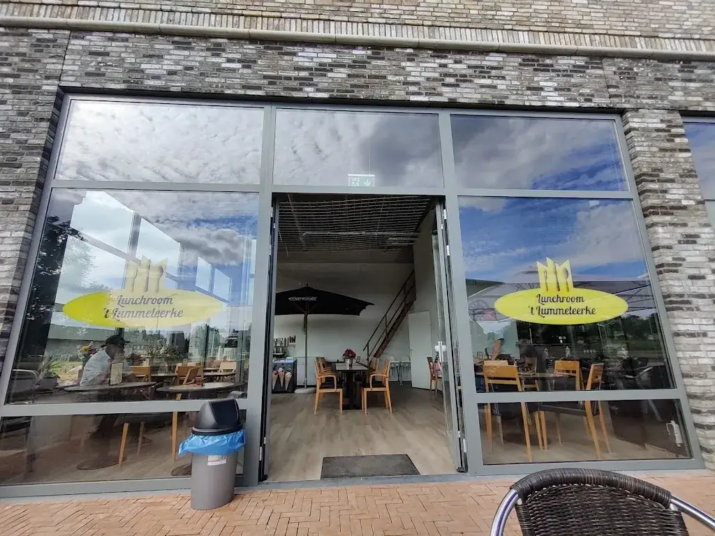 Lunchroom 't Lummeleerke_Maastricht_slider_image_1