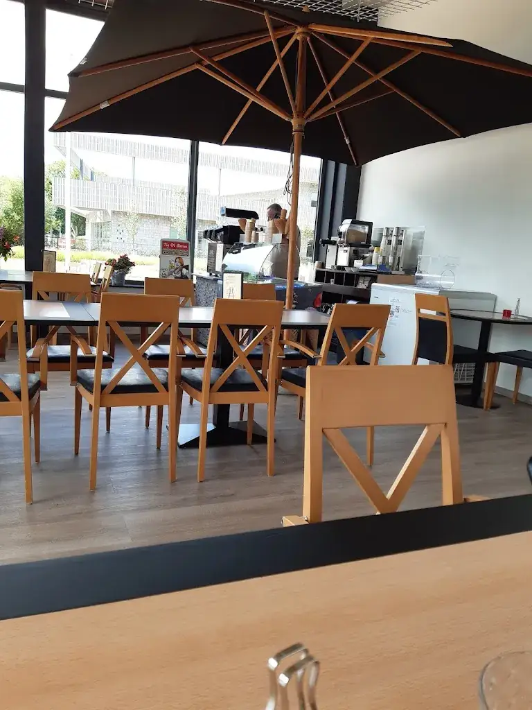 Lunchroom 't Lummeleerke_Maastricht_slider_image_2