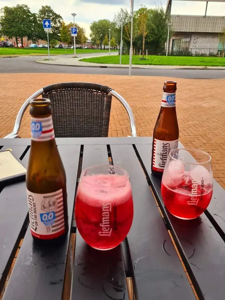 Lunchroom 't Lummeleerke_Maastricht_slider_image_3