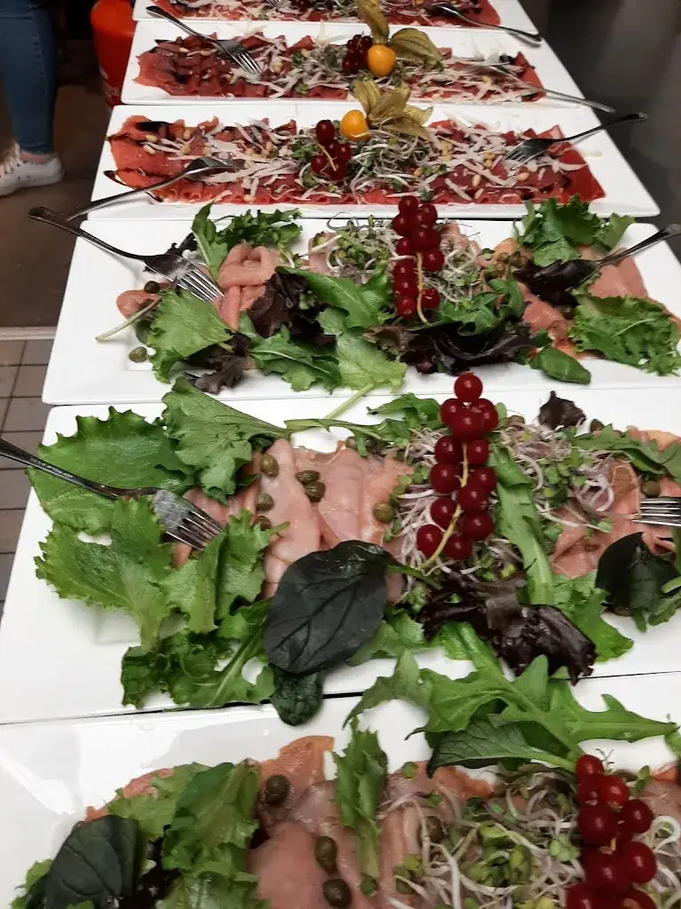 Menu_Petit Restaurant 't Beufke_Landgraaf_image_2