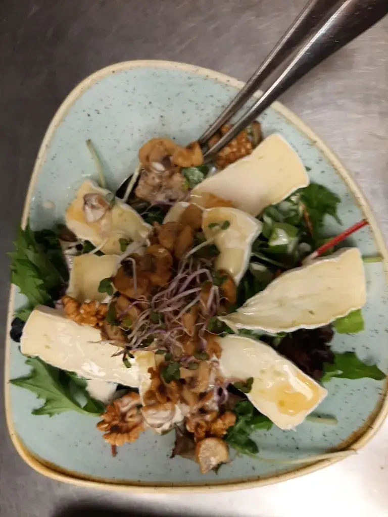 Menu_Petit Restaurant 't Beufke_Landgraaf_image_4