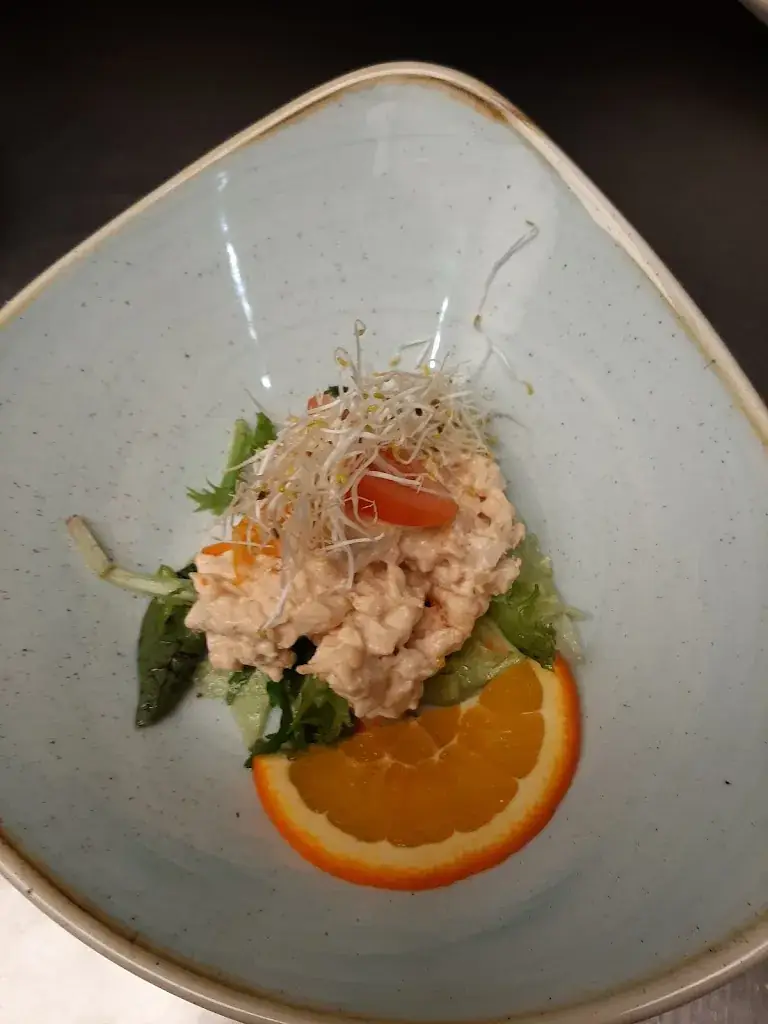 Menu_Petit Restaurant 't Beufke_Landgraaf_image_5