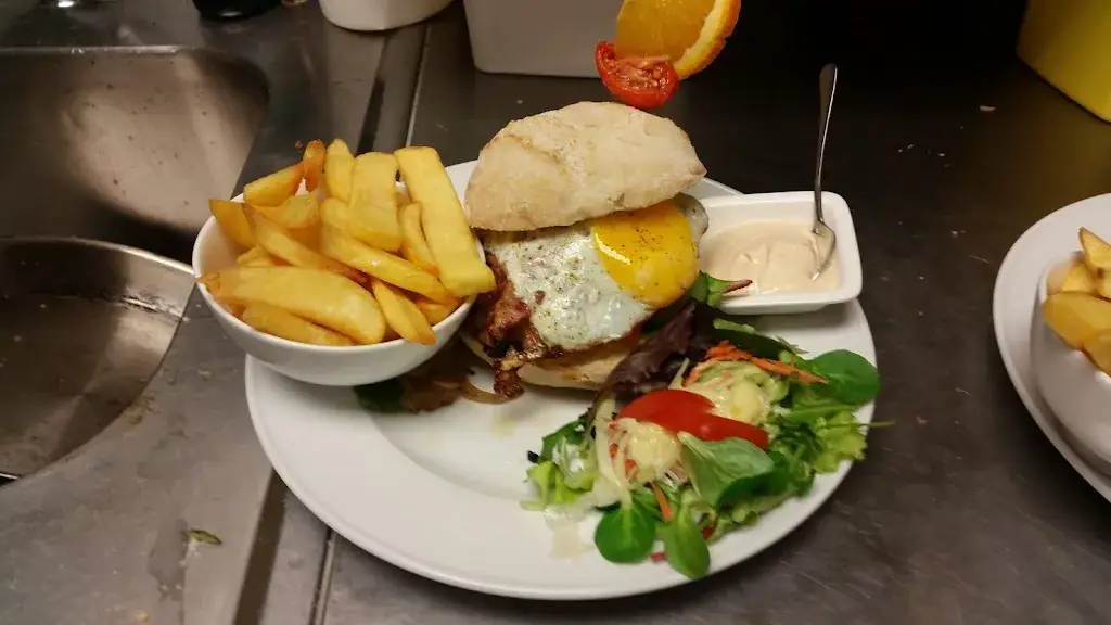 Menu_Petit Restaurant 't Beufke_Landgraaf_image_6