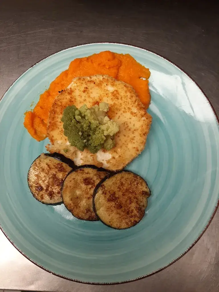 Menu_Petit Restaurant 't Beufke_Landgraaf_image_7